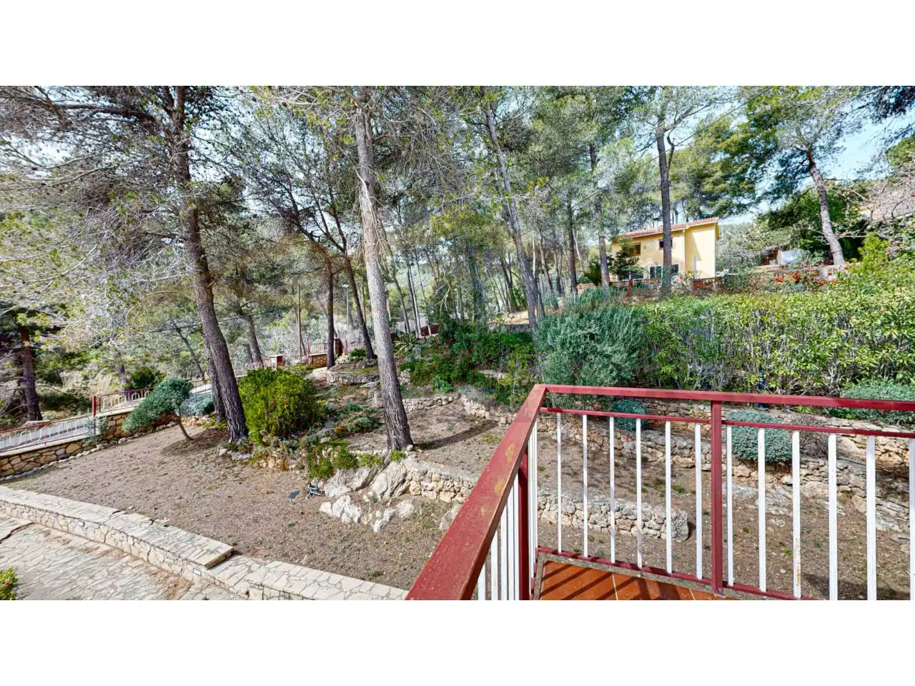 Maison avec piscine à vendre à Calle Unió 14, imagen 121