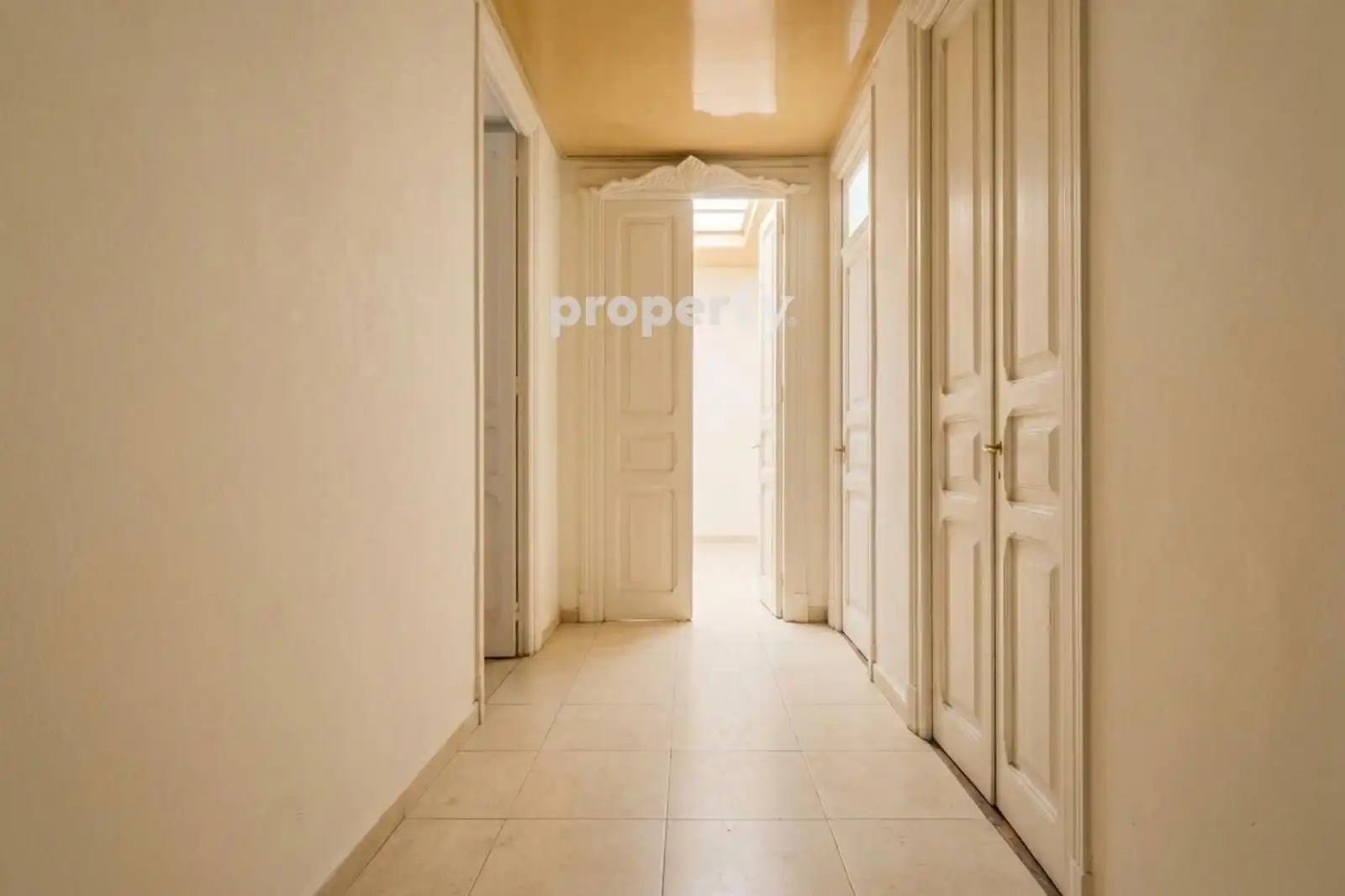 Casa o xalet en venda en Barcelona amb Jardí privat i Terrassa