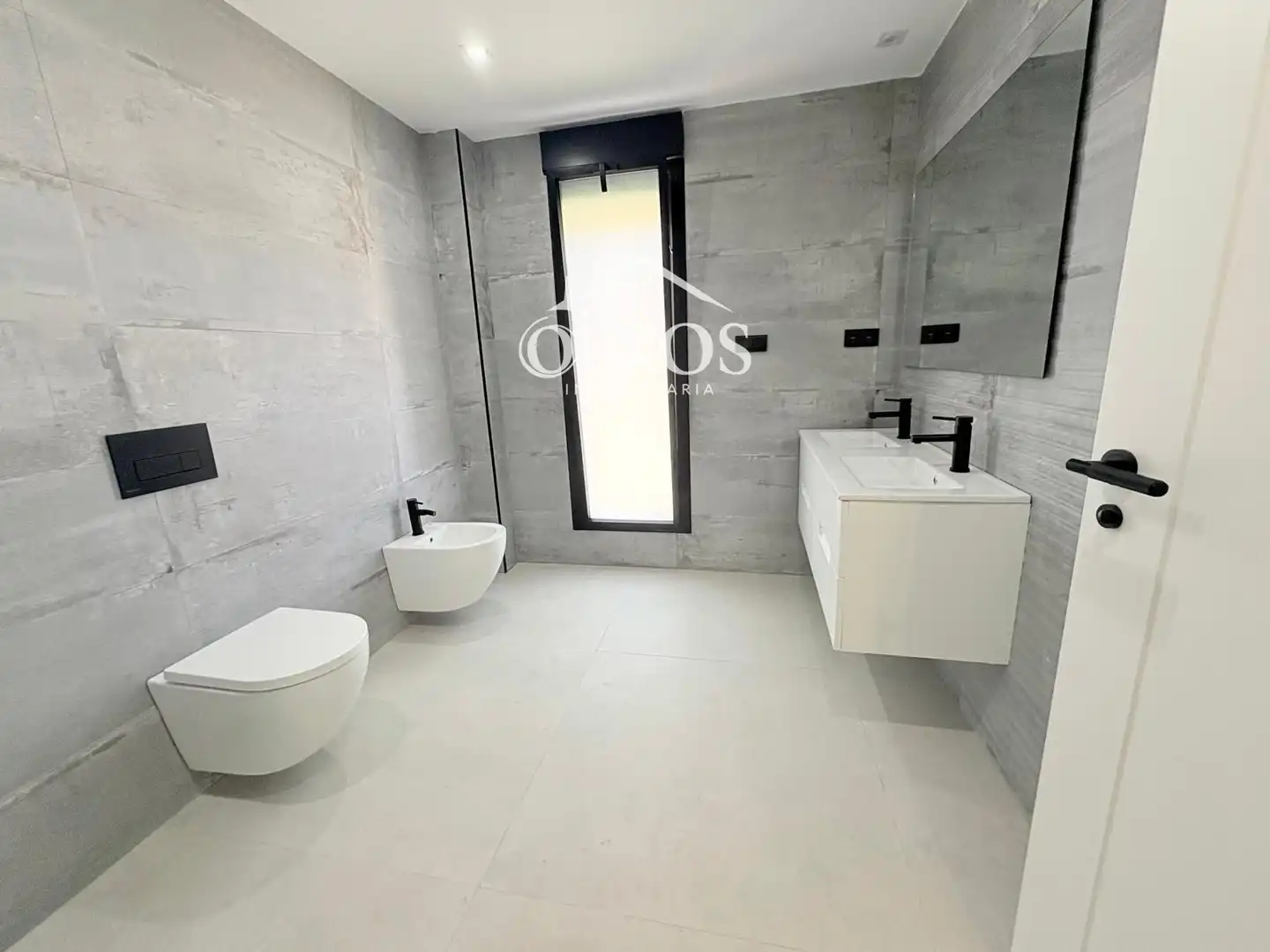 Chalet con terraza en venta en Villamayor, imagen 39