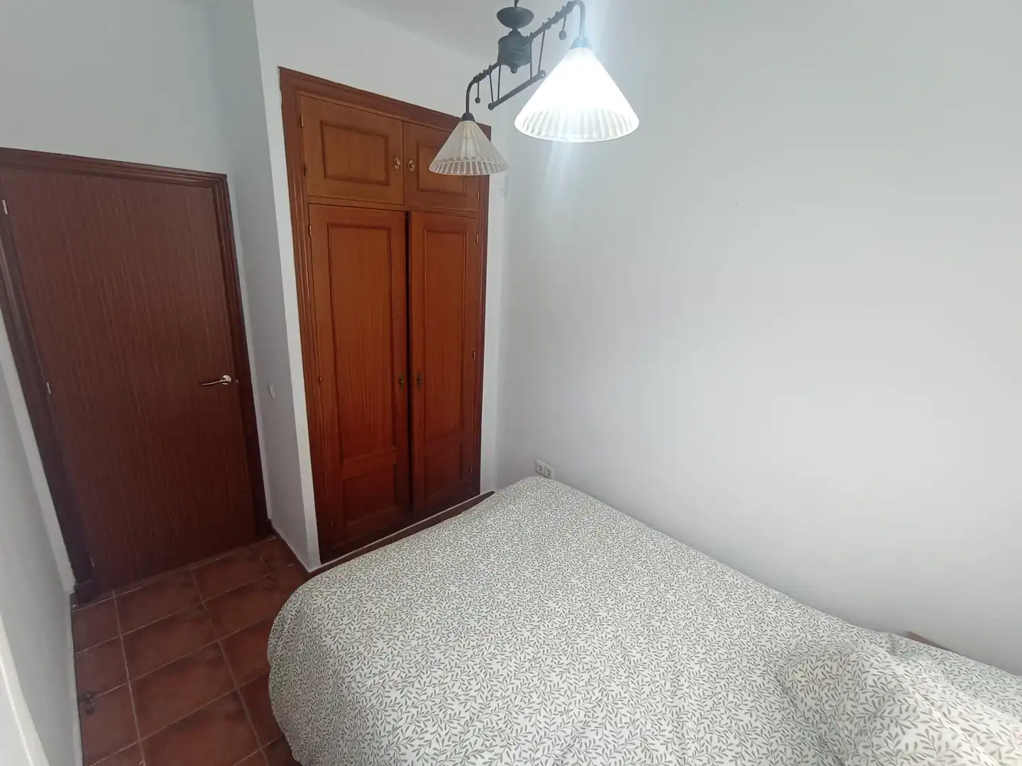 Habitación de Piso en venta en Chipiona con Calefacción