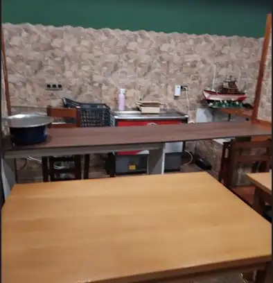Business premises for sale in Calle Núñez de Balboa 16, imagen 6