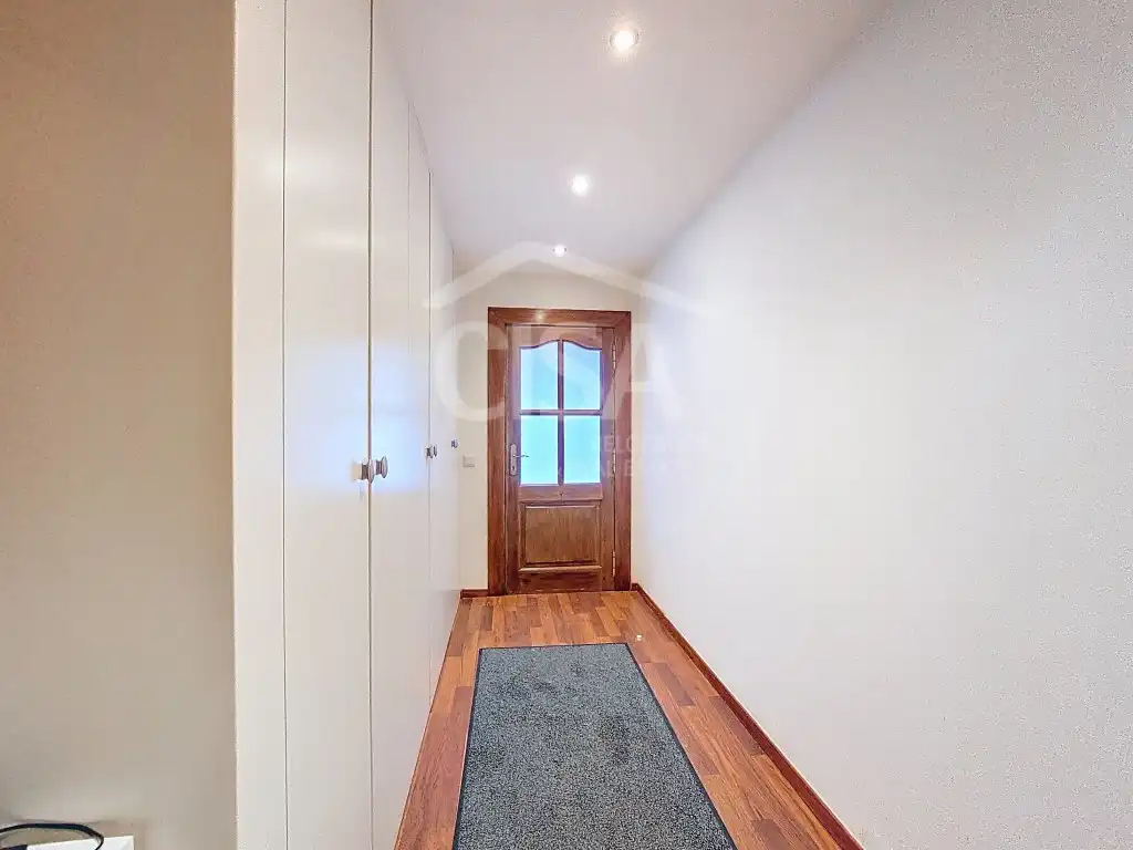 Casa adosada en venta en Ordino con Trastero