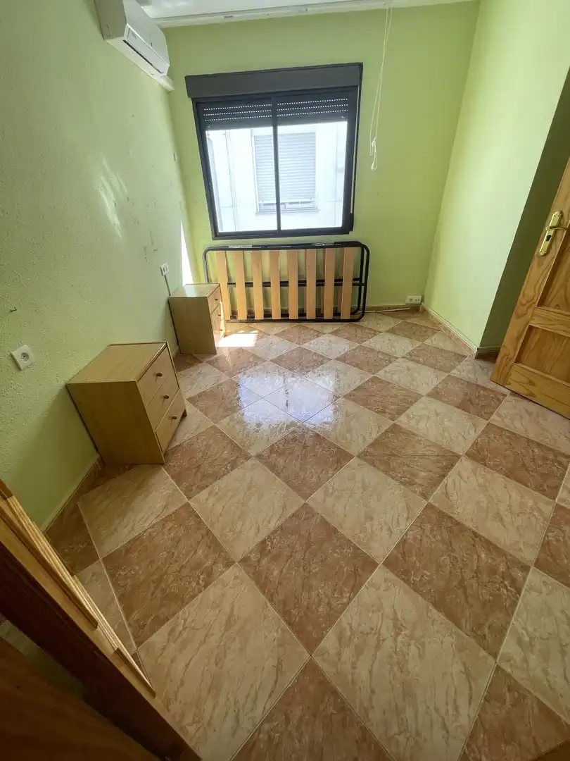 Dúplex en venda a Centro, imagen 17