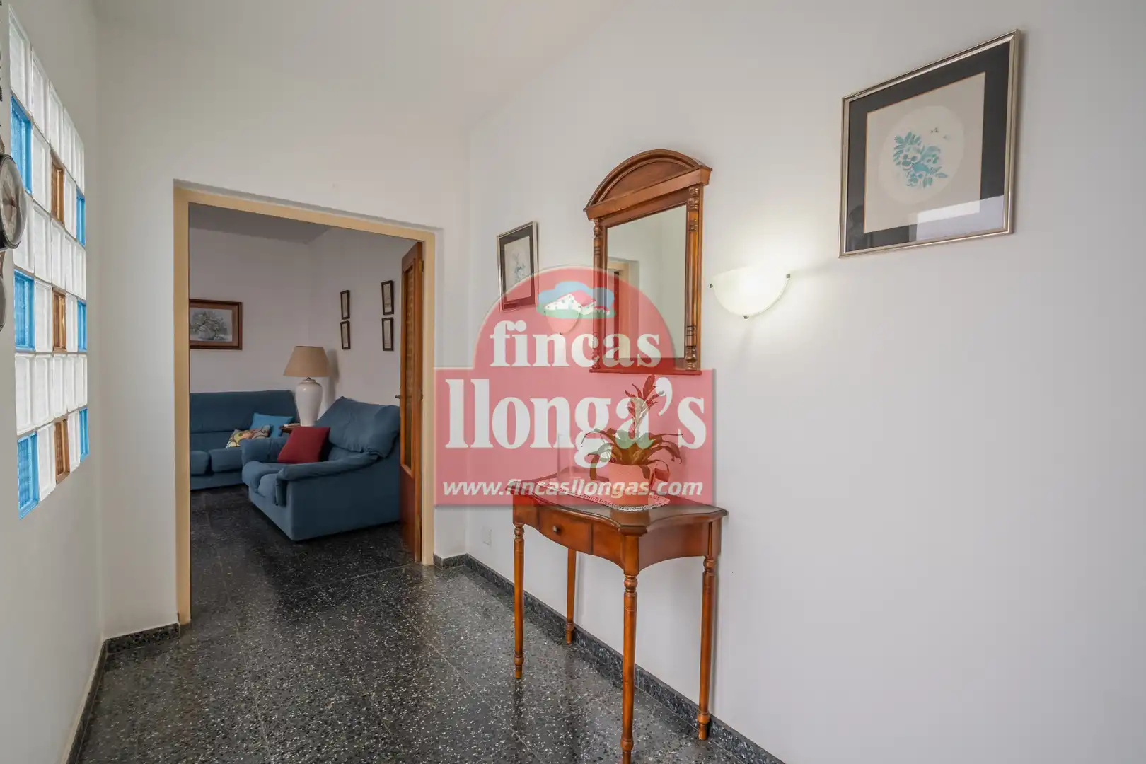 Haus zum Verkauf in Ciutadella, imagen 9
