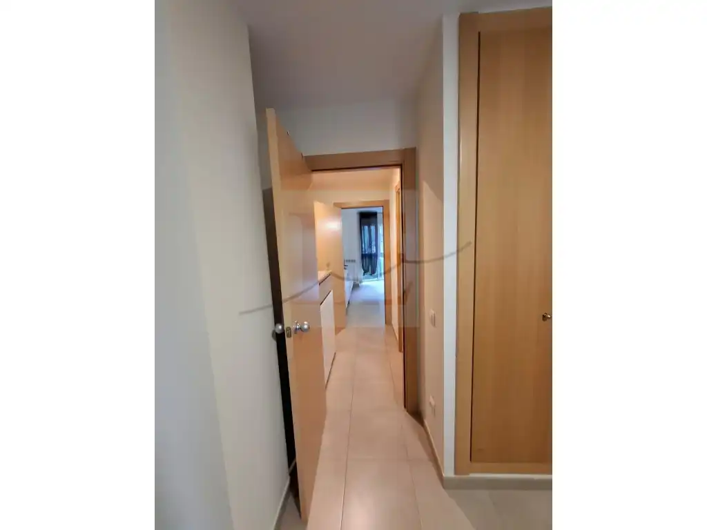 Piso en venta en Andorra la Vella