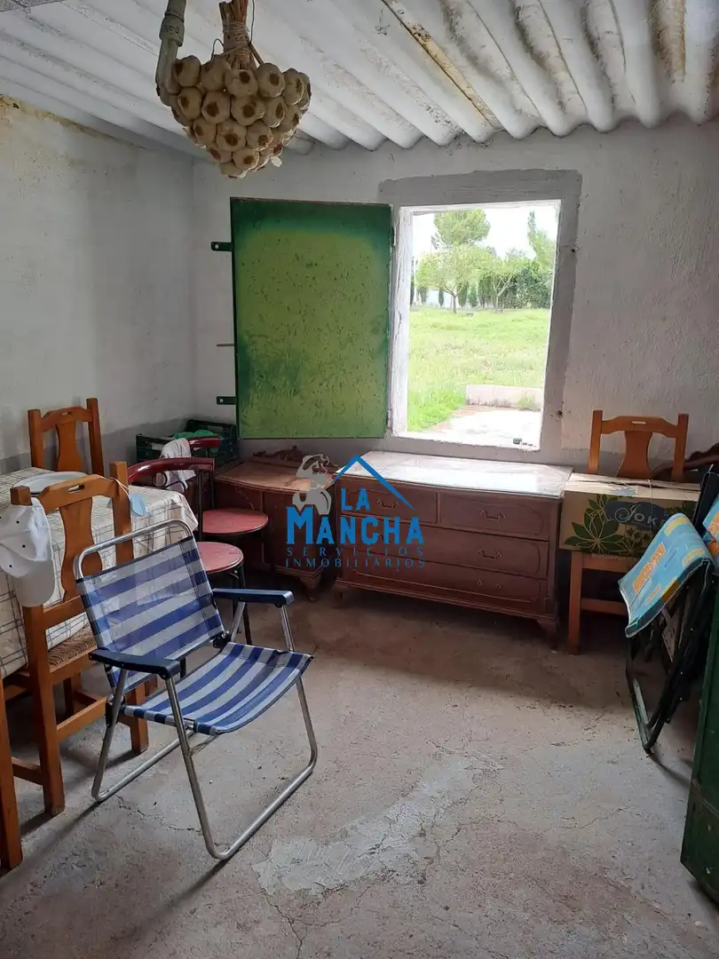 Terreno rustico in vendita a Polígono 68 Paraje 136 CASICA OREA, imagen 13