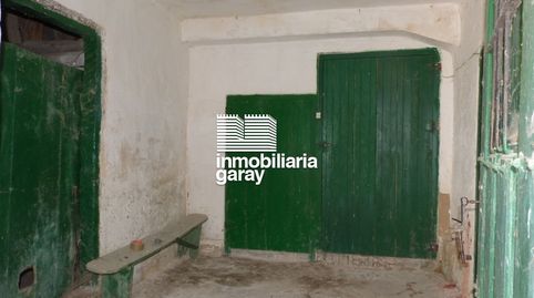 Photo 2 of Houses for sale in Merindad de Sotoscueva, Burgos