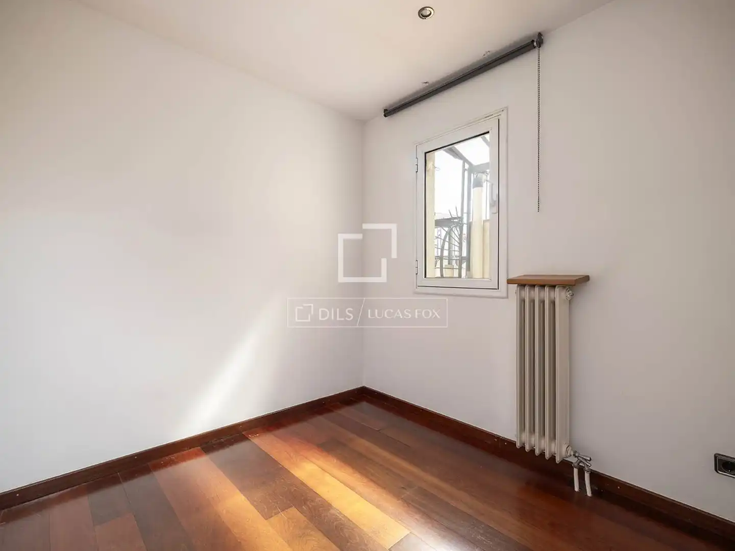 Ático en venta en L'Antiga Esquerra de l'Eixample
