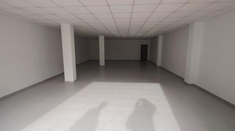 Foto 5 von Geschaftsraum zur Miete in Mercat, Rubí