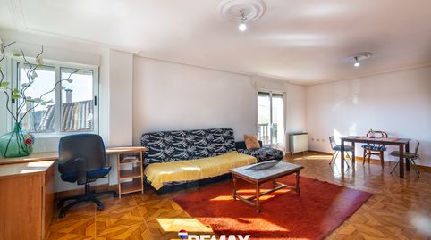 Photo 4 of Flat for sale in Calle Ventosa, 3, Matapozuelos, Valladolid