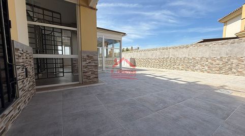 Foto 3 de Apartamento en venta en El Limonar, Vélez-Málaga