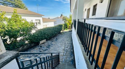 Foto 2 de Casa o chalet en venta en Carrer Doctor Barraquer, Santa Eulàlia de Ronçana, Barcelona