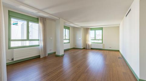 Foto 2 de Piso de alquiler en Santa Catalina - San Bartolomé,  Murcia Capital