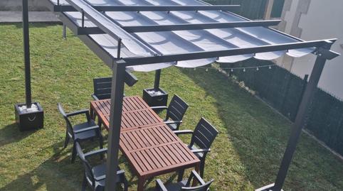 Foto 2 de Casa o xalet en venda a Valdoviño, A Coruña