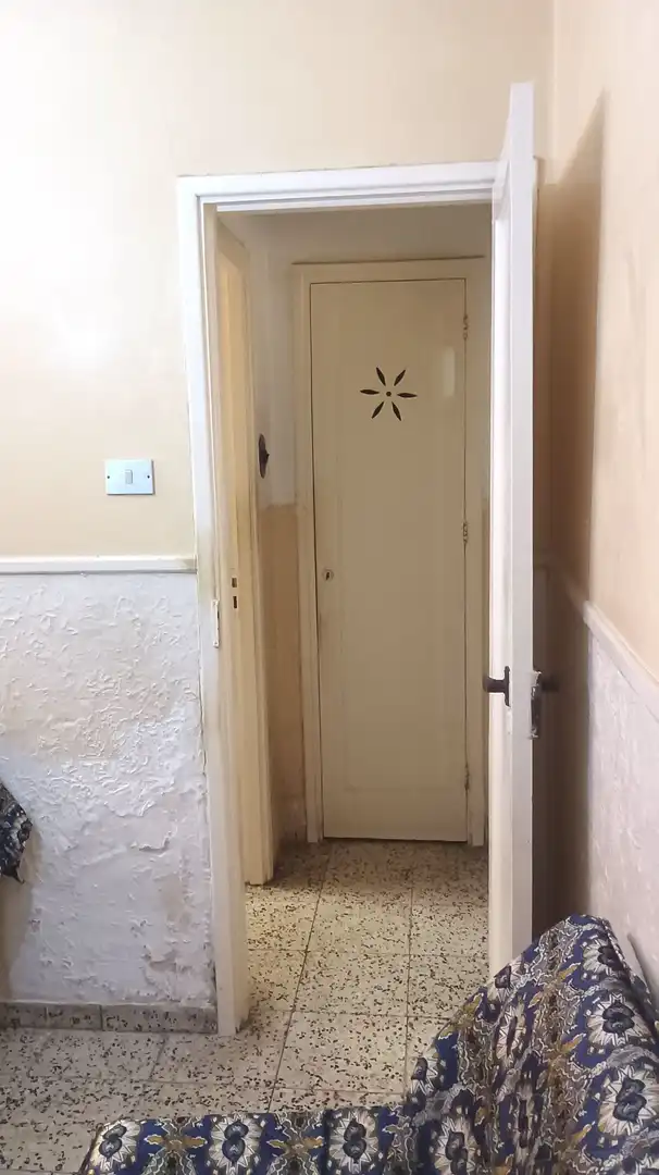 Casa o chalet en venta en Santa Cruz de Tenerife con Terraza