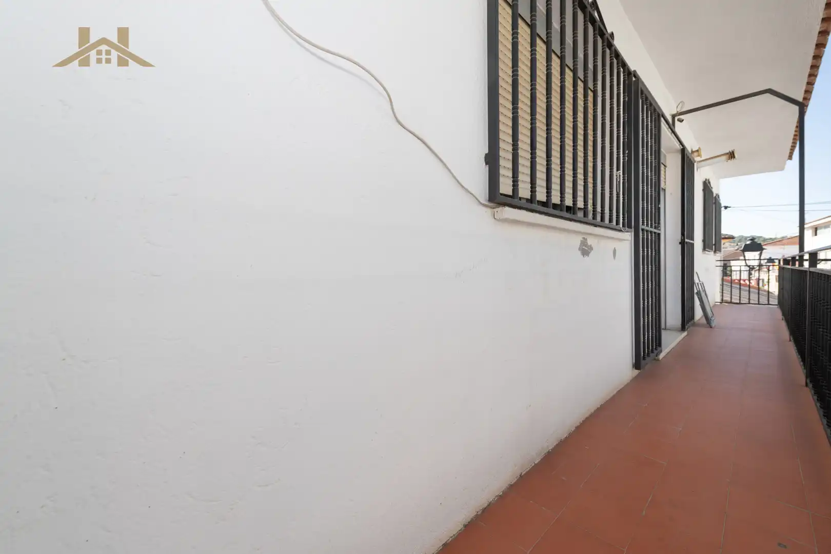 Piso en venta en Calle Clavellinas, imagen 5