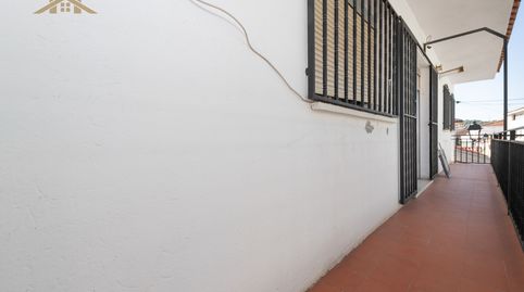 Foto 5 de Pis en venda a Calle Clavellinas, Centro, Arganda del Rey