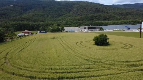 MASÍA CON SOLAR INDUSTRIALIZABLE, immagine 5