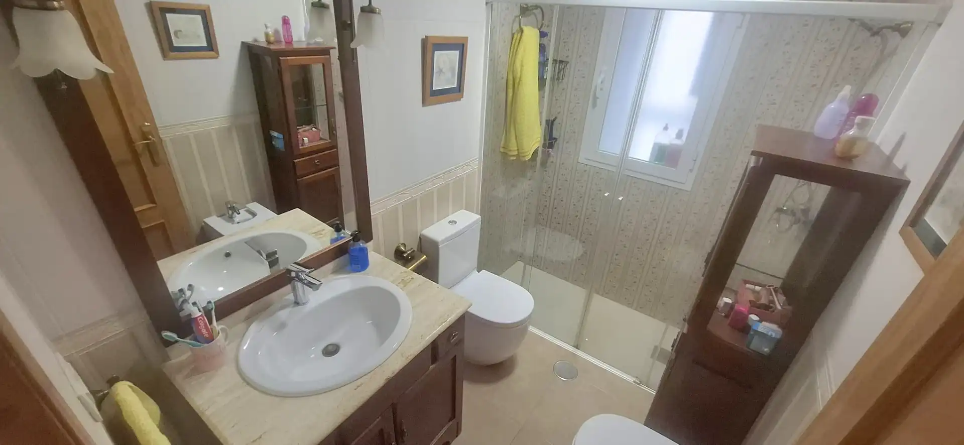 Appartement avec piscine à vendre à Paseo de España 20, imagen 41