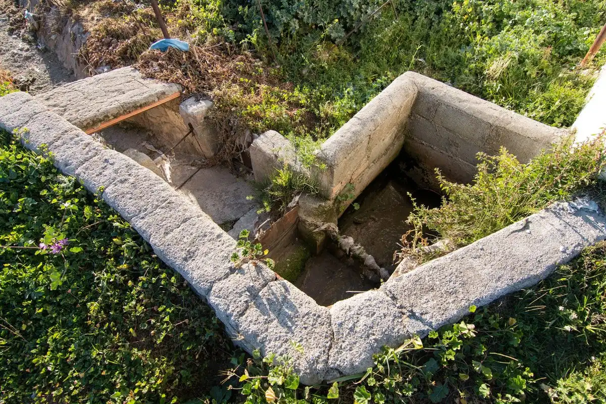 Grundstücke und Bauplätze zum Verkauf in CAMINO DE LAS CAÑAS, imagen 13