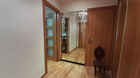 Foto 2 de Piso en venta en Calle de Jaime 'el Conquistador', Novelda, Alicante