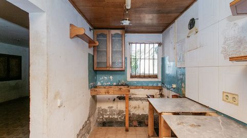 Foto 4 de Casa o chalet en venta en Cm Corral de Carro, Nord, Vilanova i la Geltrú
