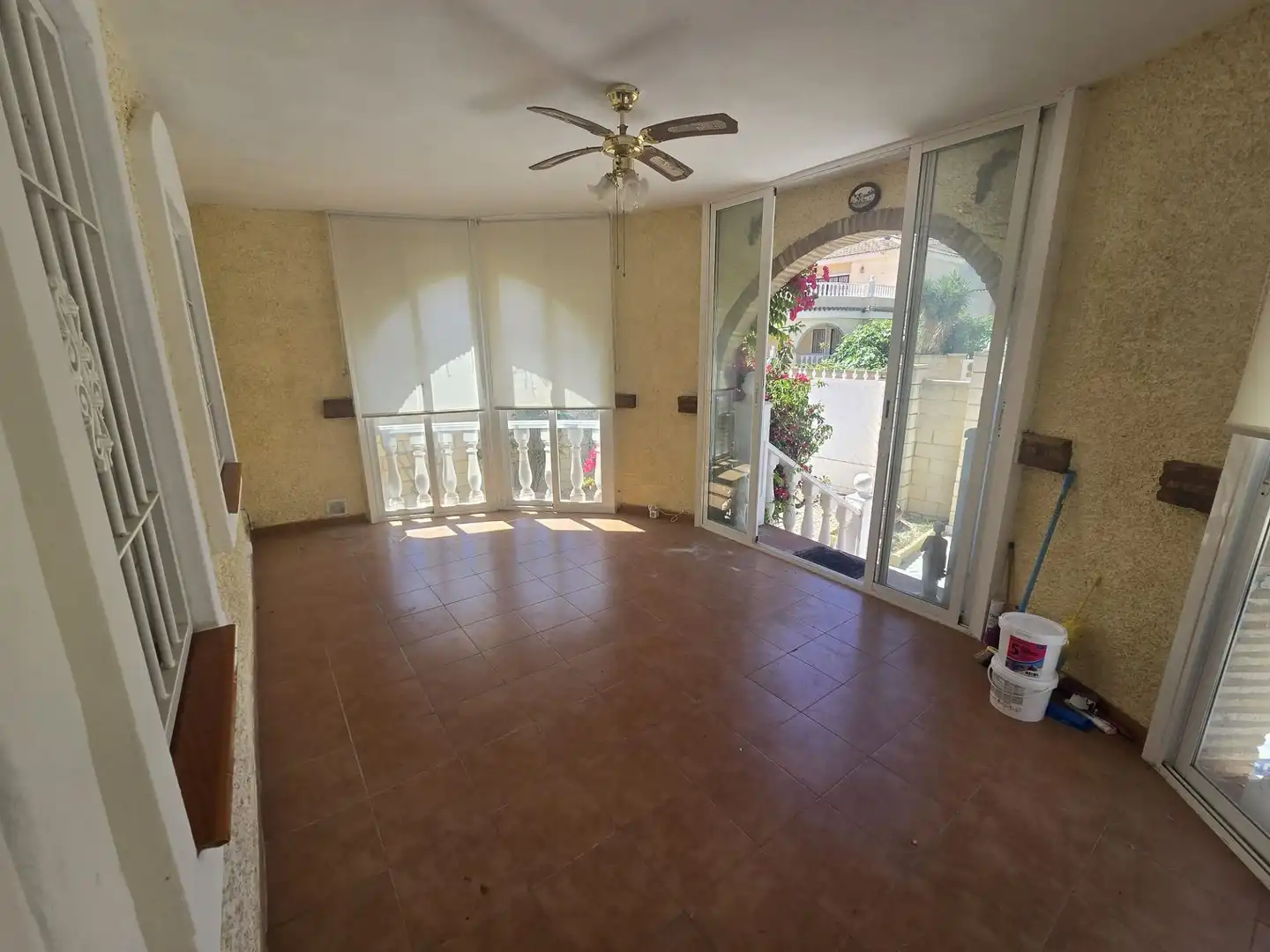 Villa à vendre à Monforte del Cid, imagen 18