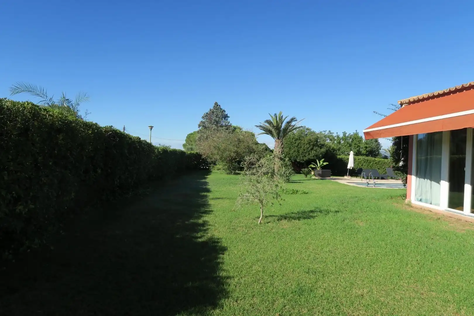 Chalet con terraza en venta en Llevant, imagen 41