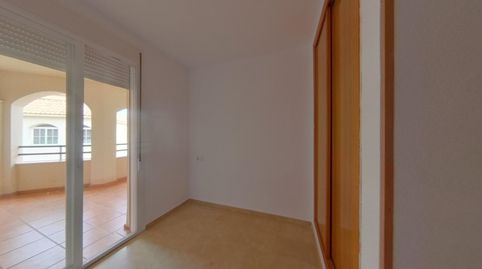 Foto 4 de Pis en venda a Ur Torrequebrada, Nueva Torrequebrada, Benalmádena
