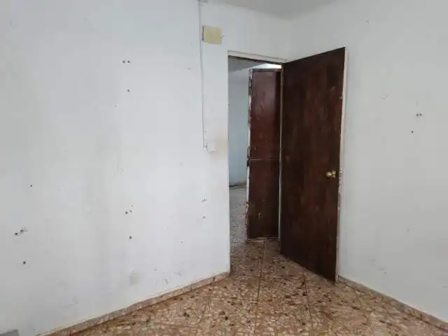Flat for sale in Sevilla