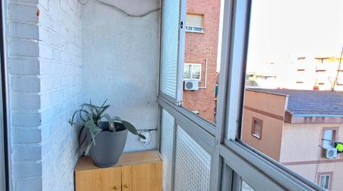 Foto 5 de Pis en venda a Calle de Pedro Laborde, Portazgo,  Madrid Capital