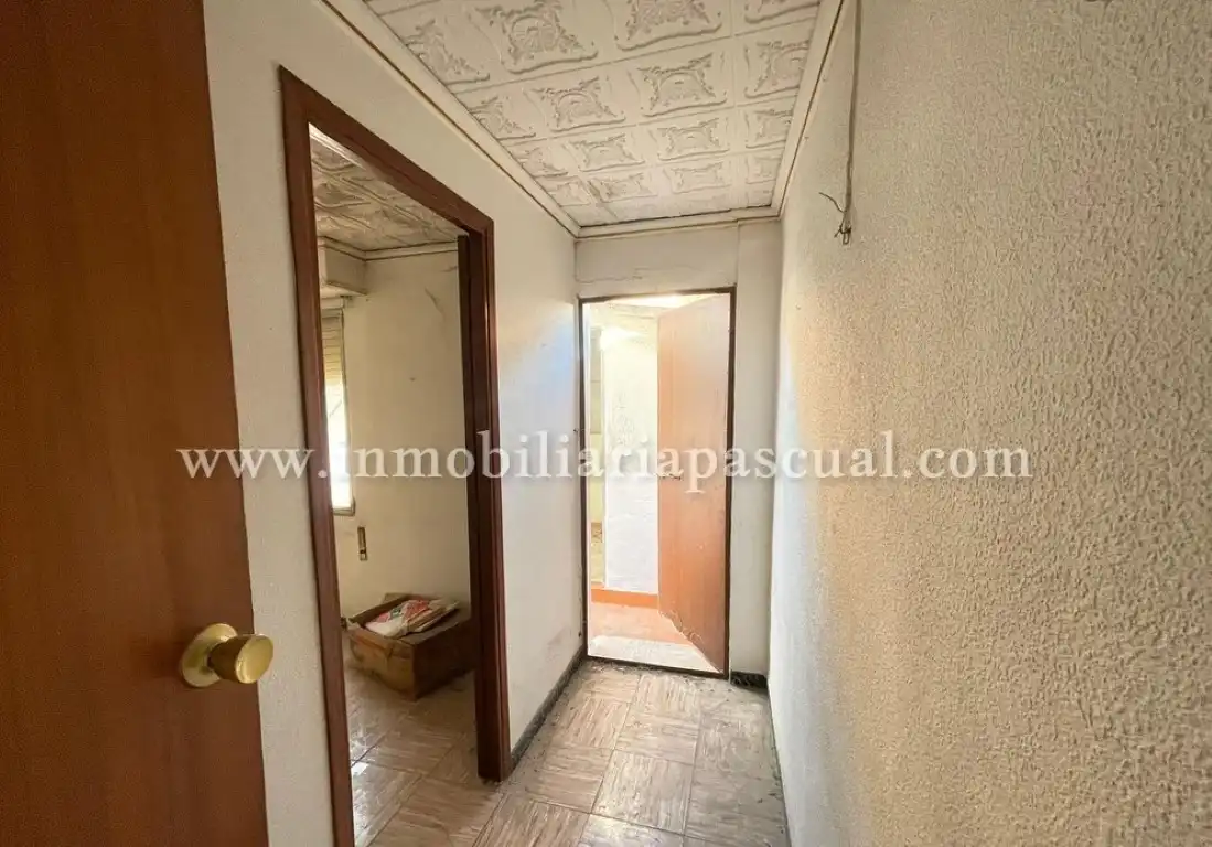 Maison à vendre à Muro de Alcoy, imagen 64