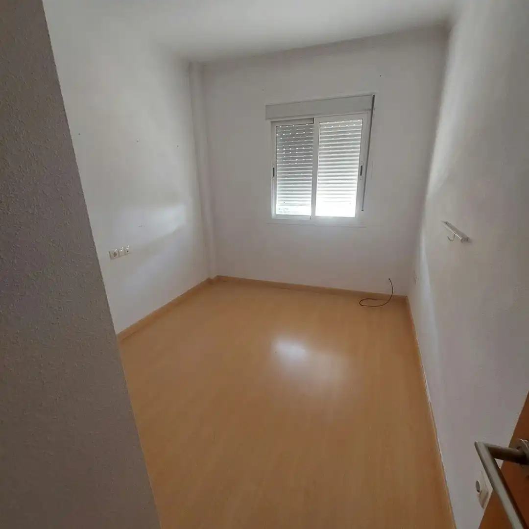 Casa adosada en venta en Bormujos, Sevilla