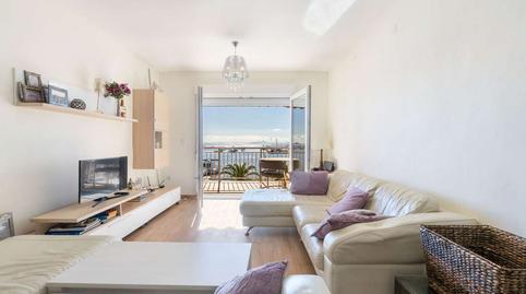 Foto 2 de Apartament de lloguer a Lo Pagán, San Pedro del Pinatar