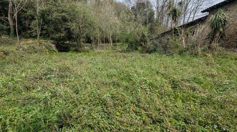 Photo 5 of Country house for sale in Uba Bidea, Loiola, Gipuzkoa