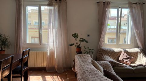 Photo 4 of Flat for sale in Carrer de Còrsega, Sagrada Família, Barcelona Capital