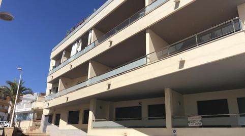 Foto 3 de Apartament de lloguer a Baria, Villaricos, Cuevas del Almanzora