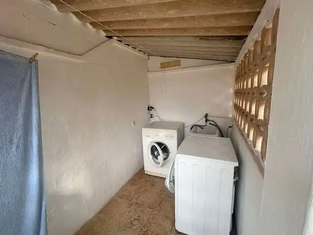 Apartament en venda a Cala en Blanes, imagen 12