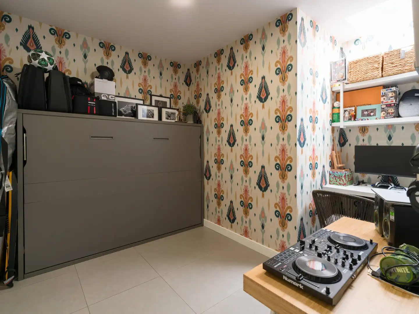 Ático en venta en Las Palmas de Gran Canaria con Aire acondicionado, Terraza y Trastero