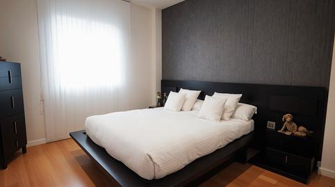 Foto 5 de Pis en venda a El Bon Pastor,  Barcelona Capital