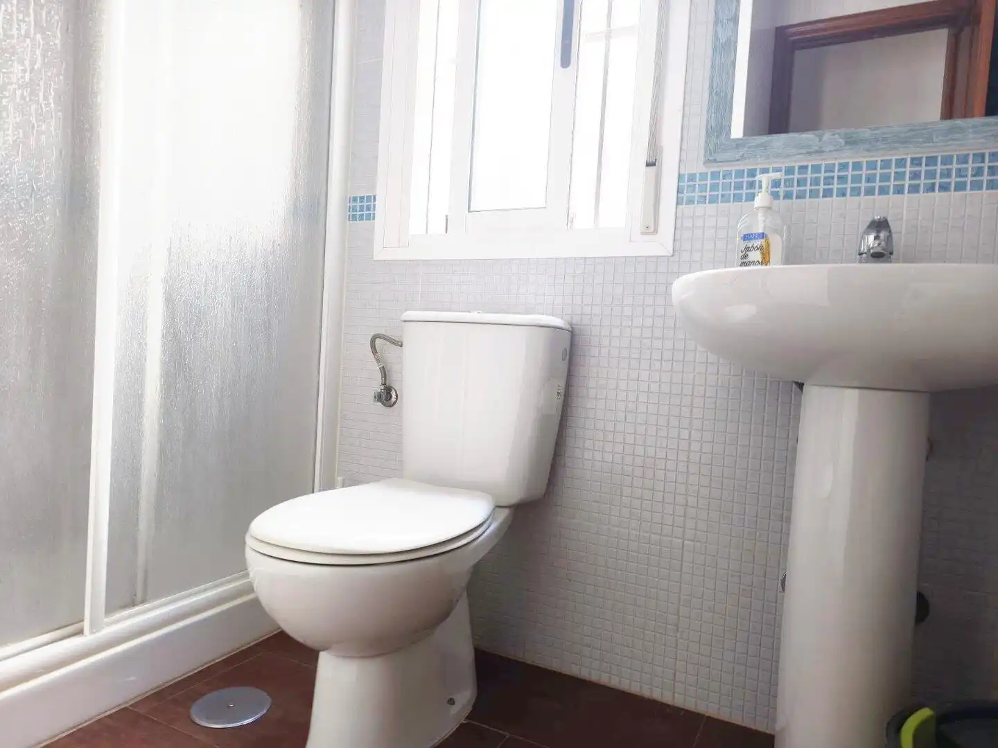 Piso en venta en Playa Cruz del Mar, imagen 3