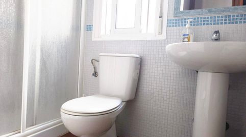Foto 3 de Piso en venta en Playa Cruz del Mar, Chipiona