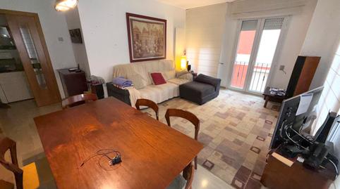 Photo 2 of Flat for rent in Passatge de Bocabella, Dreta de l'Eixample, Barcelona Capital