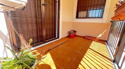 Foto 5 von Wohnung zum Verkauf in Los Collados - Los Geraneos, Águilas