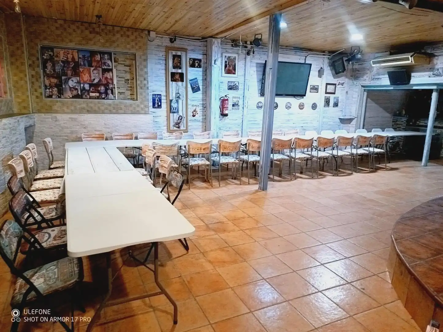 Local en venda en Huelva