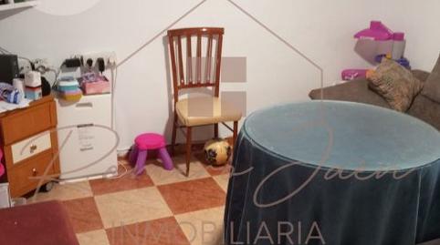 Photo 4 of House or chalet for sale in Ctra. Circunvalación - La Magdalena,  Jaén Capital