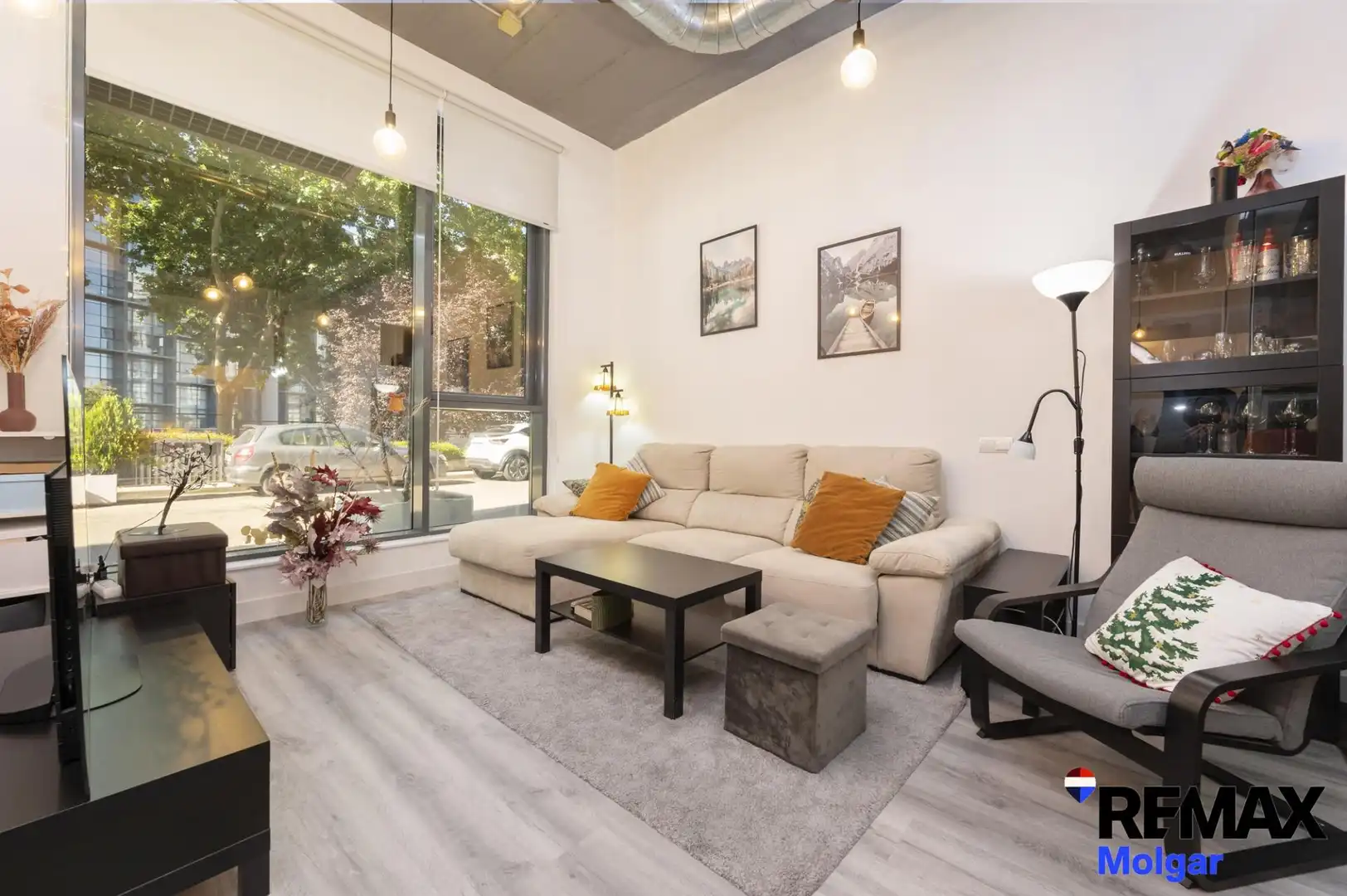 Loft mit Aufzug zum Verkauf in Avenida del Cerro del Águila, imagen 3