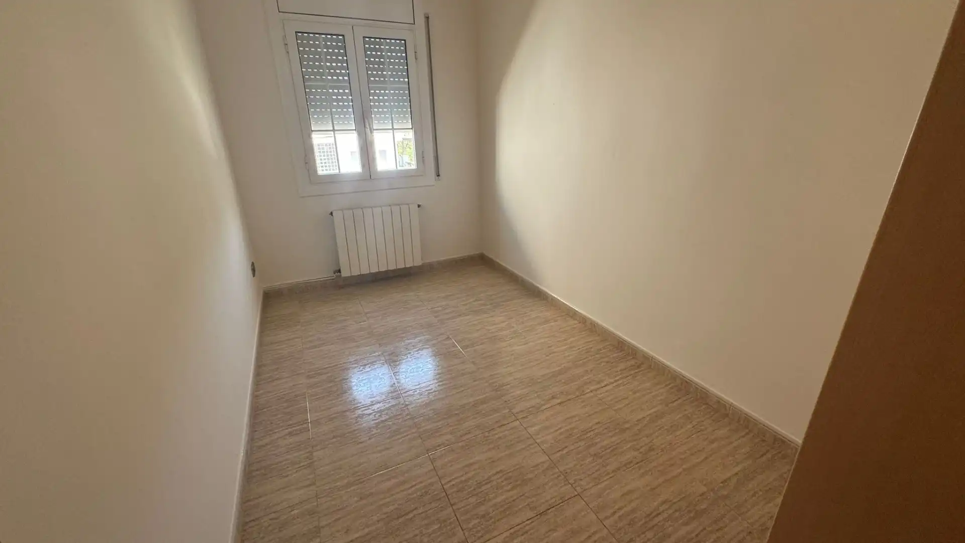 Dormitori de Pis en venda en Calafell amb Aire condicionat, Terrassa i Balcó