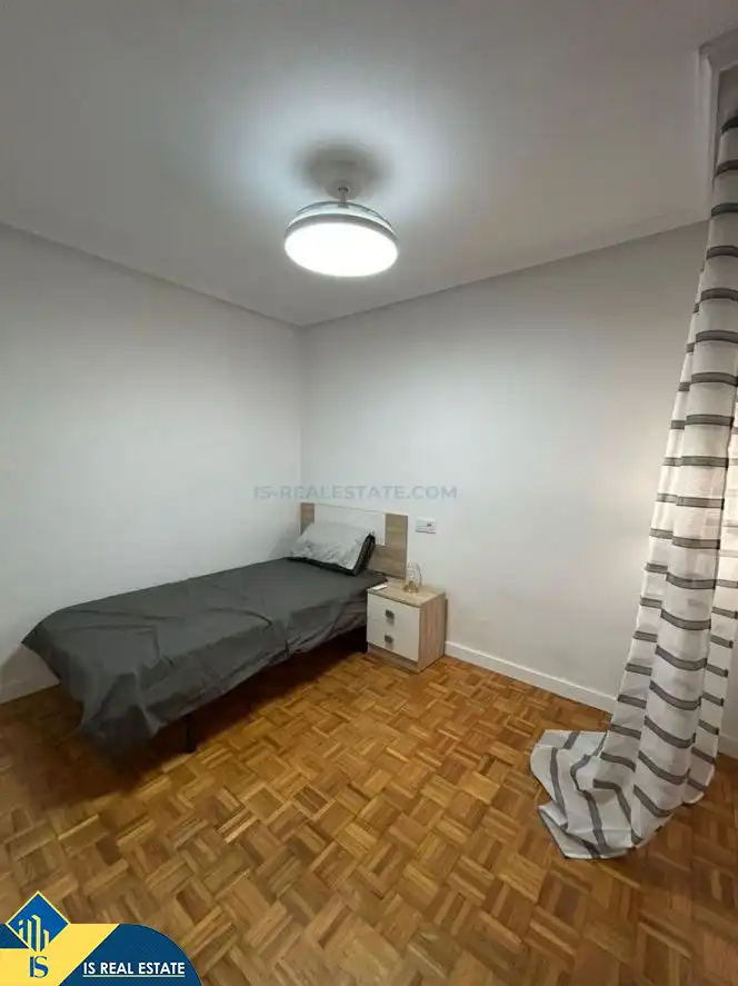 Apartment with lift for sale in Centro, imagen 11