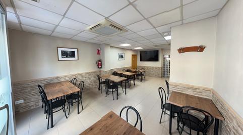 Photo 2 of Premises to rent in Nou Moles,  Valencia Capital